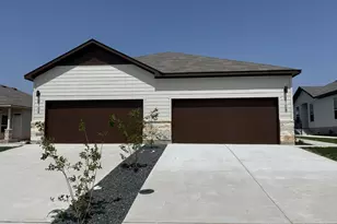 210 Schrader Dr, Buda, TX 78610 - Photo 1