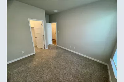 210 Schrader Drive #B, Buda, TX 78610 - Photo 23