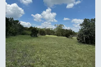 Tract 10B-3 Miller Creek, Briggs, TX 78608 - Photo 3