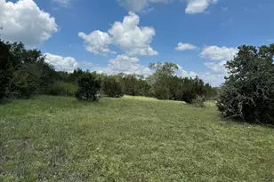 Tract 10B-3 Miller Creek, Briggs, TX 78608 - Photo 3