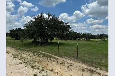 Tract 10B-3 Miller Creek, Briggs, TX 78608 - Photo 5
