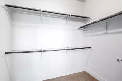 2021 Local Rebel Street #2021, Leander, TX 78641 - Photo 29