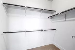 2021 Local Rebel St, Leander, TX 78641 - Photo 29