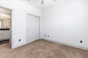 2021 Local Rebel St, Leander, TX 78641 - Photo 21