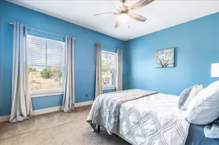 2021 Local Rebel St, Leander, TX 78641 - Photo 23