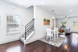 2021 Local Rebel St, Leander, TX 78641 - Photo 5