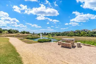 2021 Local Rebel St, Leander, TX 78641 - Photo 3