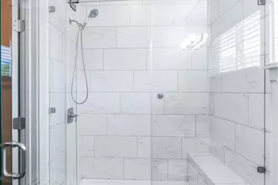 2021 Local Rebel Street #2021, Leander, TX 78641 - Photo 27