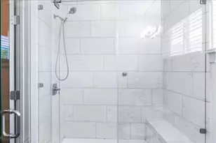 2021 Local Rebel St, Leander, TX 78641 - Photo 27