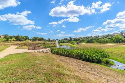 2021 Local Rebel Street #2021, Leander, TX 78641 - Photo 39