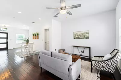 2021 Local Rebel Street #2021, Leander, TX 78641 - Photo 9