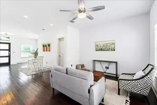 2021 Local Rebel St, Leander, TX 78641 - Photo 9