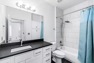 2021 Local Rebel Street #2021, Leander, TX 78641 - Photo 19