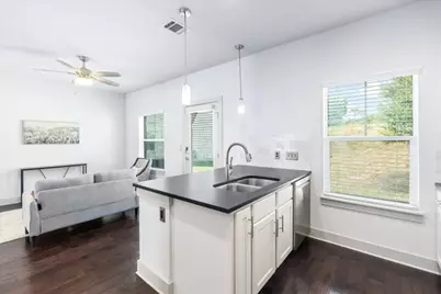 2021 Local Rebel Street #2021, Leander, TX 78641 - Photo 11