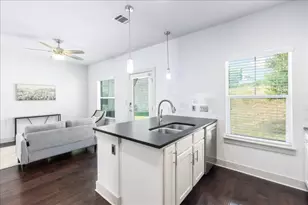 2021 Local Rebel St, Leander, TX 78641 - Photo 11