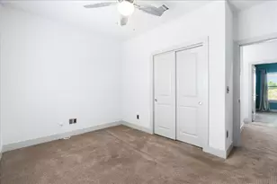 2021 Local Rebel St, Leander, TX 78641 - Photo 17