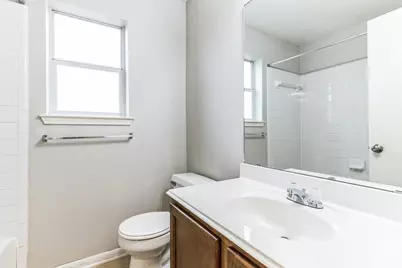 313 Caladium Drive, Georgetown, TX 78626 - Photo 25