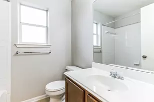 313 Caladium Dr, Georgetown, TX 78626 - Photo 25