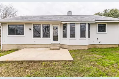 313 Caladium Drive, Georgetown, TX 78626 - Photo 29