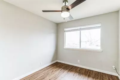 313 Caladium Drive, Georgetown, TX 78626 - Photo 23