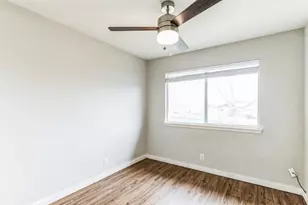 313 Caladium Dr, Georgetown, TX 78626 - Photo 23