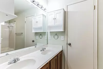 313 Caladium Drive, Georgetown, TX 78626 - Photo 19