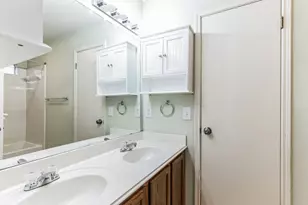 313 Caladium Dr, Georgetown, TX 78626 - Photo 19