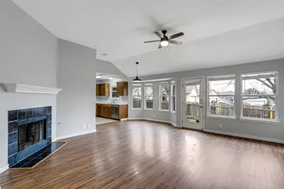 313 Caladium Drive, Georgetown, TX 78626 - Photo 9