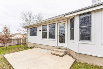 313 Caladium Drive, Georgetown, TX 78626 - Photo 27