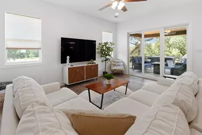 21203 Kiowa Cove, Lago Vista, TX 78645 - Photo 11