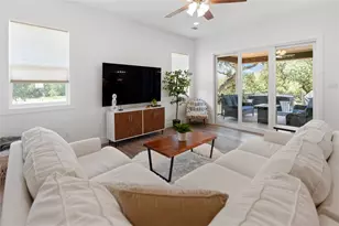 21203 Kiowa Cove, Lago Vista, TX 78645 - Photo 11