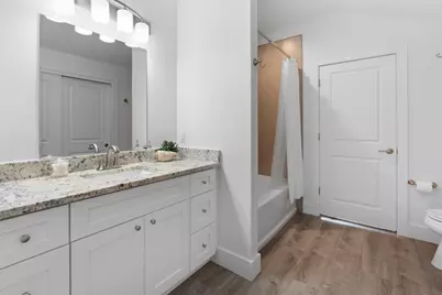 21203 Kiowa Cove, Lago Vista, TX 78645 - Photo 25