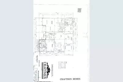 21203 Kiowa Cove, Lago Vista, TX 78645 - Photo 29