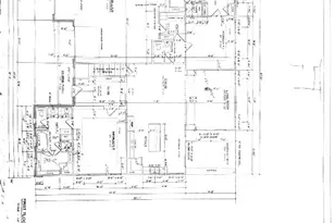 21203 Kiowa Cove, Lago Vista, TX 78645 - Photo 29