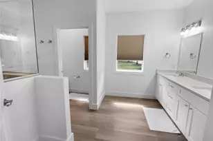 21203 Kiowa Cove, Lago Vista, TX 78645 - Photo 17