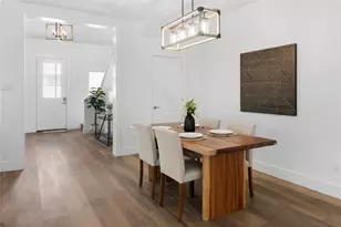 21203 Kiowa Cove, Lago Vista, TX 78645 - Photo 3