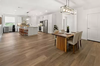 21203 Kiowa Cove, Lago Vista, TX 78645 - Photo 5