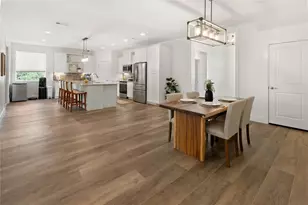 21203 Kiowa Cove, Lago Vista, TX 78645 - Photo 5