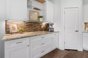 21203 Kiowa Cove, Lago Vista, TX 78645 - Photo 9