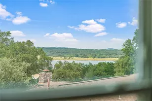 21203 Kiowa Cove, Lago Vista, TX 78645 - Photo 21