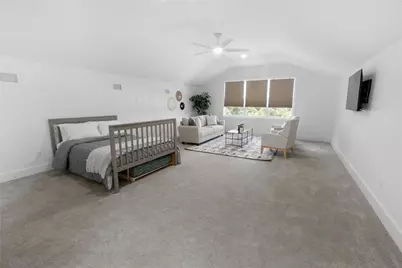 21203 Kiowa Cove, Lago Vista, TX 78645 - Photo 19