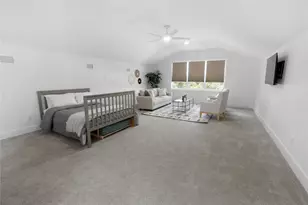 21203 Kiowa Cove, Lago Vista, TX 78645 - Photo 19