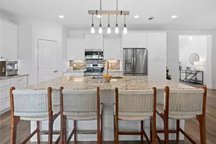 21203 Kiowa Cove, Lago Vista, TX 78645 - Photo 7