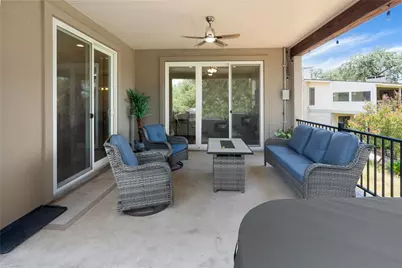 21203 Kiowa Cove, Lago Vista, TX 78645 - Photo 27