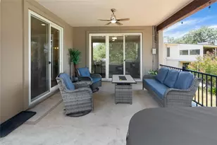 21203 Kiowa Cove, Lago Vista, TX 78645 - Photo 27