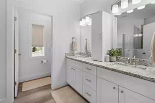 21203 Kiowa Cove, Lago Vista, TX 78645 - Photo 13