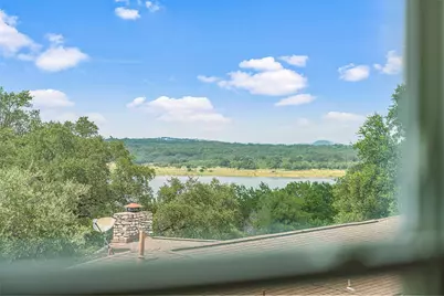 21203 Kiowa Cove, Lago Vista, TX 78645 - Photo 21