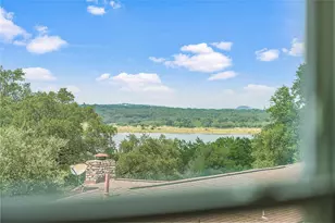 21203 Kiowa Cove, Lago Vista, TX 78645 - Photo 21