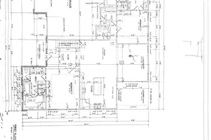 21203 Kiowa Cove, Lago Vista, TX 78645 - Photo 29