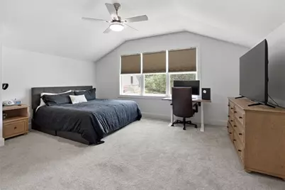 21203 Kiowa Cove, Lago Vista, TX 78645 - Photo 23